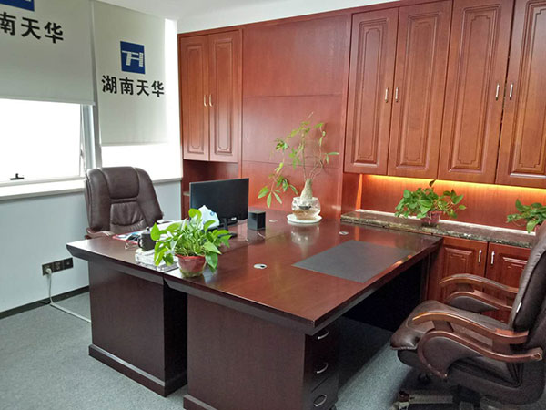 公司風采5 公司風采5